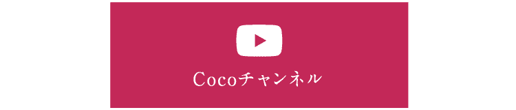 美ふりこのYouTubeをみる