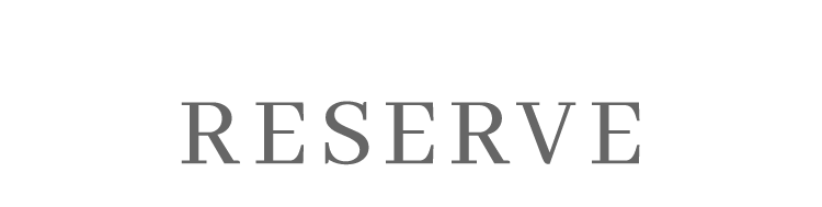 RESERVE