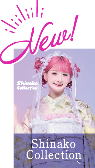 Shinako Collection