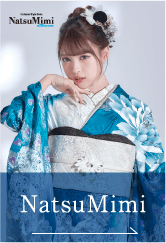 NatsuMimi