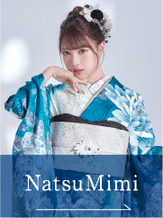 NatsuMimi